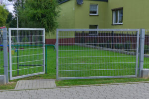 BMInternational bramyskrzydlowe