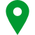 Kontakt 1 location