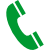 Kontakt 3 phone