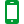Kontakt 4 smartphone